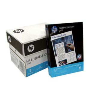 Purchase HP A4-Paper online
