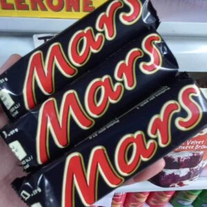 Wholesale Mars Products USA