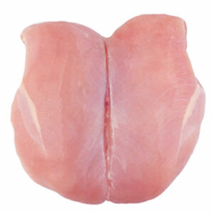 Buy Frozen Chicken-breast EU