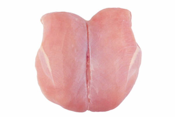 Buy Frozen Chicken-breast EU