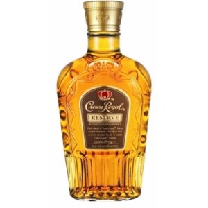 WHOLESALE CROWN-ROYAL® RESERVE CANADA