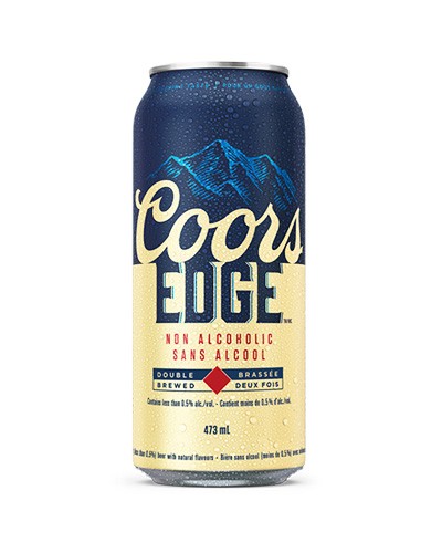 Where Buy Coors-Drinks-online USA