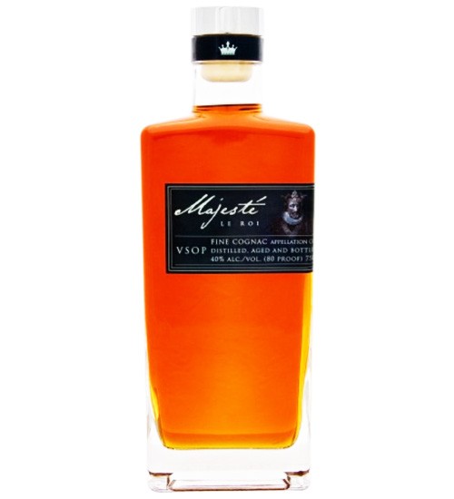 Wholesale-Cheap Scottish-Majesty Blended-Scotch-Whisky EU