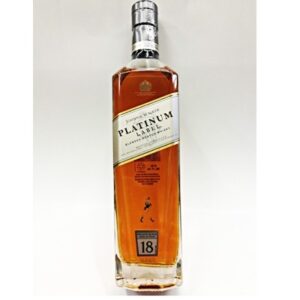 johnnie-walker-platinum-750ml-johnnie-walker-platinum