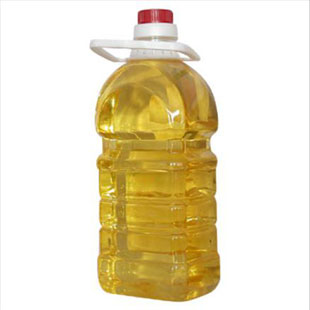 Buy Kapok Seed oil