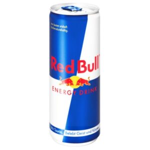 Buy Red-Bull-Energy-Drink Online EU