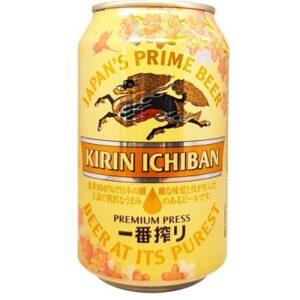 Buy Online Kirin-beer USA