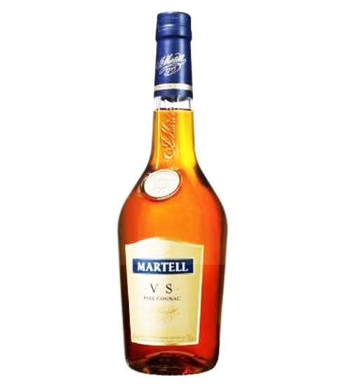 Buy Martell-Cognac Online USA