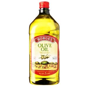 Wholesale Olive Oil Bottles USA