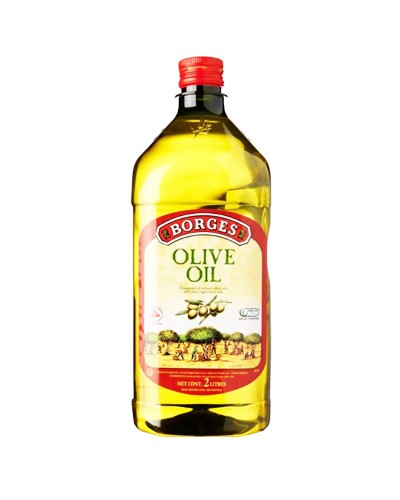 Wholesale Olive Oil Bottles USA