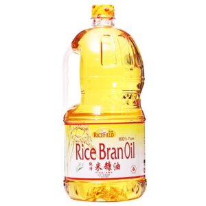 Wholesale Rice-Bran Oil USA