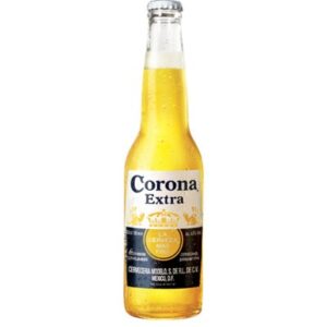 Buy Corona Beer Online Turkey