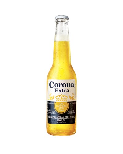 Buy Corona Beer Online Turkey