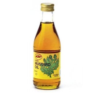 Buy Mustard Oil Online Asia