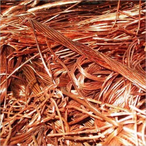 Buy Copper Wire Canada