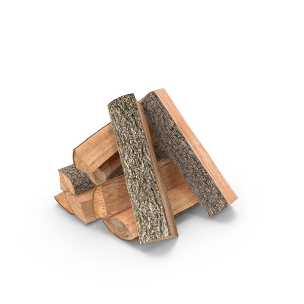 Wholsale Oak & beech Firewood