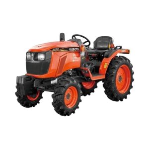 Buy Cheap Farm-Tractors EU
