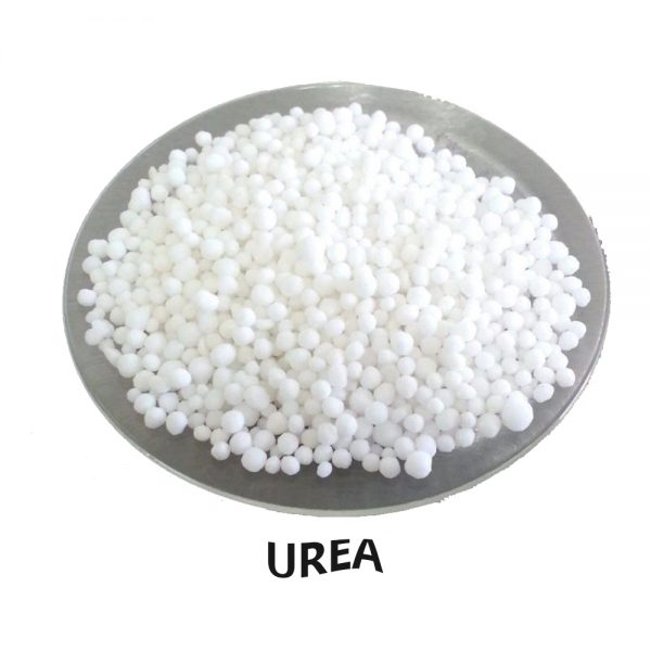 Buy Urea fertilizer-46% wholesale