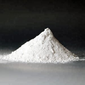 Buy Sodium Cmc-Oil-Drilling Grade-White-Powder