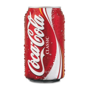 Buy Coca-Cola Soft-drink USA