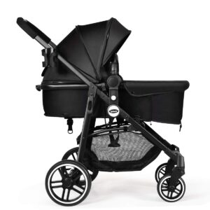 Buy Online Baby Strollers Canada