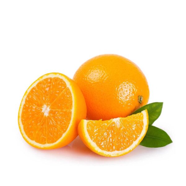 Buy Fresh-Oranges Online EU