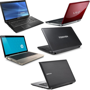 Where to Buy a Used Laptop