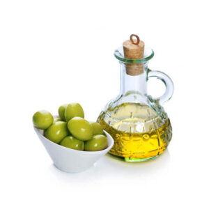 Buy in Bulk Olive-Oil EU