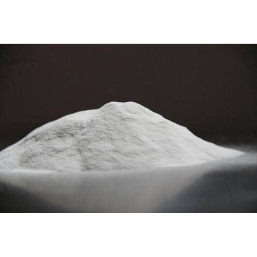 Buy Sodium Bicarbonate USA.